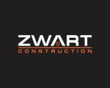 https://www.logocontest.com/public/logoimage/1588950353Zwart Construction Logo 6.jpg